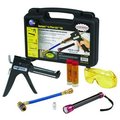 U-View Ultraviolet Systems SPOTGUN JR/PICO-LITE KIT UV332220